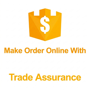 Huile d'absolue de safran pure 100% naturelle extraite par solvant Crocus Sativus Vente en gros en vrac - Product Image 6