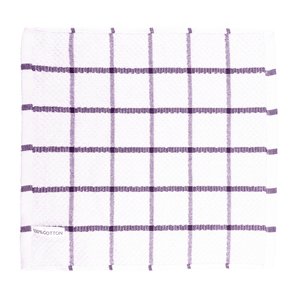 Serviette de cuisine en gros, nouvelle collection, avec logo personnalisé, écologique, séchage rapide, antimicrobienne, pour usage quotidien - Product Image 6