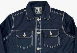 Chaqueta Cortavientos Softshell de Nuevo Diseño con Capucha para Hombre, Impermeable, Talla Grande, Chaqueta Cortavientos con Capucha Informal para Hombre - Product Image 2