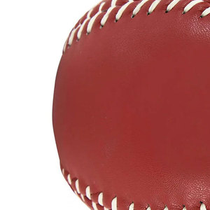 Left-handed And Right-Handed Orientation Custom <b>Baseball</b> for Youth Adult Training With Soft <b>Ball</b> - Product Image 5