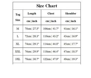 Survêtement de Sport de haute qualité pour hommes, survêtement de Sport, dernière mode, ensembles de 2 pièces pour hommes, survêtement en vrac pour hommes - Product Image 6