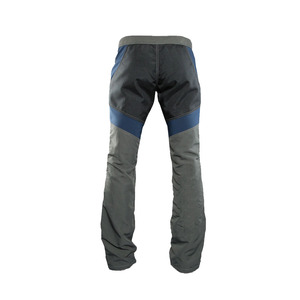 Pantalon de saut en parachute, Combinaison de saut en parachute, Pantalon de freefly, Pantalon de zone de chute - Product Image 3