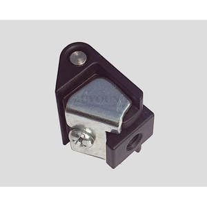 BUYOUNG BYHL026CN <b>Furniture</b> <b>Hinges</b> with Concealed <b>Hinge</b> - Product Image 1