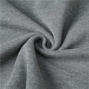 Polos de Golf para Hombre de Poliéster, Secado Rápido, Elásticos en 4 Direcciones, Transpirables, Antibacterianos, Talla Grande, con Logotipo Personalizable OEM - Product Image 6