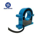 Transformador de Instrumentos Monofásico de 220V a 12V, Bobina Toroidal, Fuente de Alimentación de Alta Frecuencia