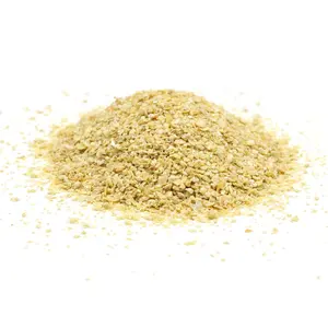 Animal feed additive soybean meal for livestock and poultry products