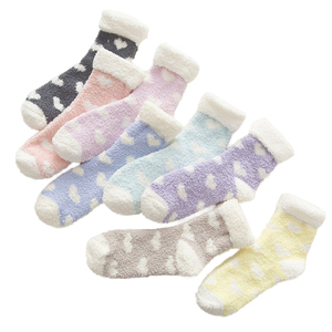 Calcetines Deportivos Transpirables de Yoga Ecológicos para Hombre con Logotipo Personalizado de Alta Calidad, Nueva Tendencia, Paquete de Calcetines Deportivos para Adultos con Forro de Algodón - Product Image 4