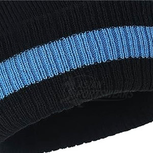 Unisex Beanies <b>Hats</b> <b>Warm</b> Soft Knit Design Suitable for Outdoor Activities and Daily Winter Use - Product Image 6