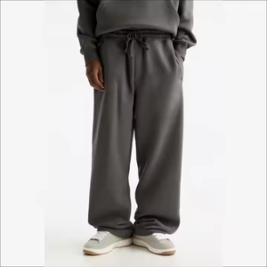 Chándal Impermeable con Capucha Unisex, Manga Larga, Color Sólido, Ropa Casual, Bolsillos Laterales, Otoño, Transpirable, Nailon, Corte Holgado, Diseño 2 en 1 - Product Image 4