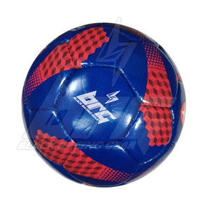 Accesorios Deportivos, Balón de Fútbol Cosido a Mano de Primera Calidad, Balón de Fútbol Cosido a Mano de Calidad Mayorista - Product Image 5