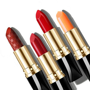 <span class=keywords><strong>Maquillage</strong></span> de scène <span class=keywords><strong>pour</strong></span> enfants Rouge à lèvres rouge vif non toxique et respectueux de l'environnement <span class=keywords><strong>pour</strong></span> les petites filles - Product Image 2