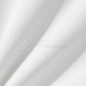 Camiseta transpirable para hombre con diseño limpio, tela elástica y ajuste informal, cómoda, perfecta para los días de verano. - Product Image 5