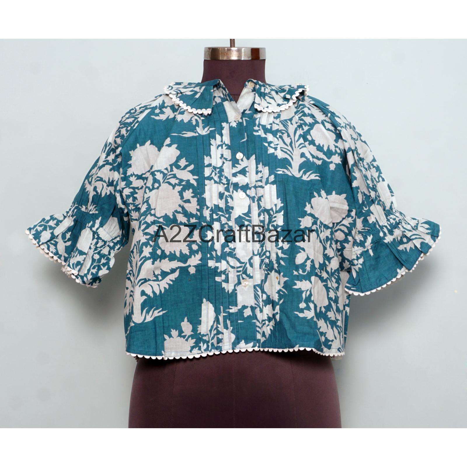 เหมือนในรูป