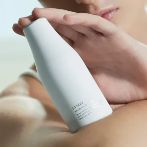 DEMAR3 Etsere Melatonic 70mL Sérum de soin de la peau Ampoule de haute qualité - Product Image 1