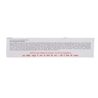 Dentifrice ayurvédique Vicco Vajradanti, soins bucco-dentaires à base de plantes, protection des gencives, soins dentaires naturels, vente en gros, export, 100g et 200g