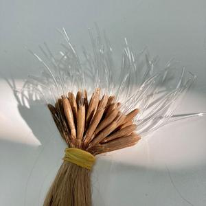 APOGROUP HAIR Tissage de cheveux humains vietnamiens à cuticules intactes, lisses, colorés, très tendance, super double luxe, provenance unique, ODM OEM - Product Image 6