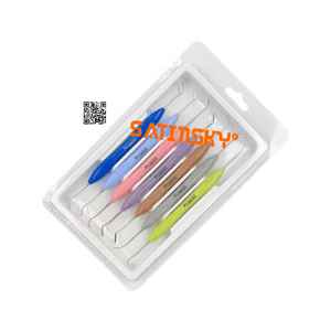 2 pièces, extracteur manuel de couronne dentaire, pinces d'extraction dentaire, pince à extrait de dents, haute qualité, certifié CE, outils chirurgicaux dentaires - Product Image 6