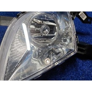 Luz Antiniebla Derecha Usada Equus 922023N000 - Product Image 2