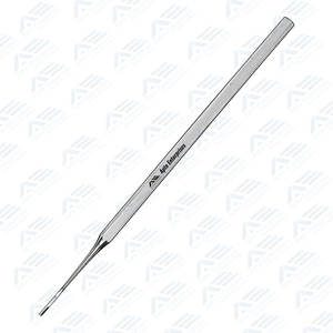 Handheld Interdental Chisel Scaler High-Quality Stainless Steel Dental <b>Surgical</b> <b>Instrument</b> Dental Set <b>Surgical</b> <b>Instruments</b> - Product Image 1