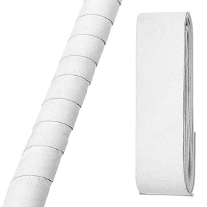 Cinta de Agarre para Hockey sobre Césped Personalizada, Suave, Cómoda, Impermeable y Antideslizante, Accesorios Perfectos para Jugadores - Product Image 4