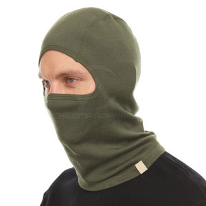 Couvre-visage réutilisable en tissu doux de haute qualité pour hommes et femmes, pour les activités quotidiennes en plein air, les voyages, confortable et à ajustement parfait - Product Image 3