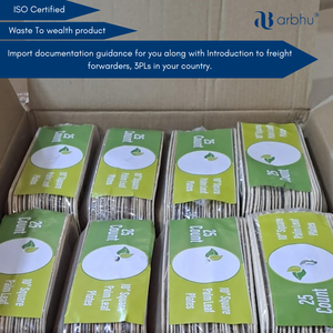 Bol en feuille d'arec biodégradable, vaisselle jetable écologique pour la restauration et les événements, bols en feuilles naturelles en vrac - Product Image 4