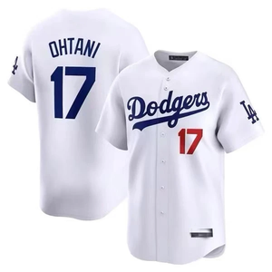 2026 Heren Quickdry Baseball Jersey 100% Polyester Lichtgewicht en Ademend Sportkleding met Gepersonaliseerde Logoprint Lage Minimum Bestelhoeveelheid - Product Image 5