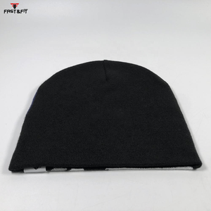 Gorros Unisex de Diseño Moderno, 100% Algodón, Transpirables, Impermeables, con Forro Polar, Logotipo Personalizado, Multicolores, para Uso Profesional y Casual - Product Image 6