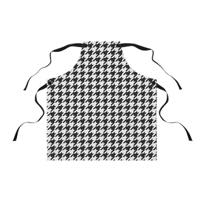 Delantal de Cocina Sublimado al por Mayor, Tela de la Mejor Calidad, Logotipo Personalizado, Proveedor ODM, Nuevo Estilo - Product Image 1