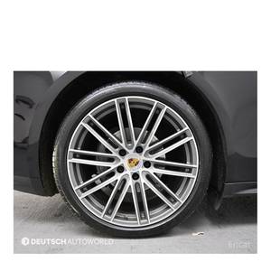 Pour Porsche Panamera 2.9 4S modèle août 2017, 140 430 km, conduite à gauche, boîte de vitesses automatique - Product Image 5