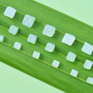 เยลลี่มะพร้าวสดพรีเมียม - แบบดิบและแบบในน้ำเชื่อม - นาตาเดโคคุณภาพสูงสำหรับชานมไข่มุกและของหวาน - ราคาขายส่ง // คุณทอม - Product Image 1