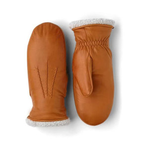 <b>Ski</b> Mittens <b>Gloves</b> Flexible Grip Design Warm Insulated Fabric Snow Resistant Outdoor <b>Ski</b> And Winter Adventure Use - Product Image 1