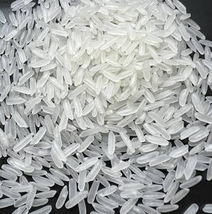 ARROZ JASMINE 5% ROTO PULIDO Y SOTEXED ARROZ FRAGANTE BLANCO EMBALAJE 1KG 5KG 25KG 50KG ETIQUETA PRIVADA AL POR MAYOR - Product Image 4