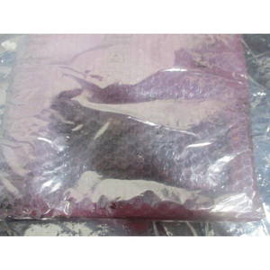 AMAT 0100-00046 w PWB AC Current Sense, 110934 - อุปกรณ์และชิ้นส่วนเซมิคอนดักเตอร์มือสองระดับโลกที่เชื่อถือได้ - Product Image 6