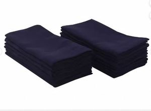 Oversized <b>Kitchen</b> Towels Multi Purpose Dish <b>Cloth</b> Standard Size Tea Towels Soft Cotton <b>Cloth</b> Set At Best Price By Supplier - Product Image 5