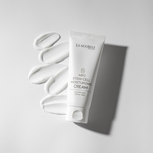 [CS Global Cosmetic] ลา นูเบล เค บิวตี้ เอสเธติก รีคัฟเวอรี่ ครีม และเทคโนโลยีลิโปโซมซ่อมแซมผิว และขายส่งแบบ B2B - Product Image 5
