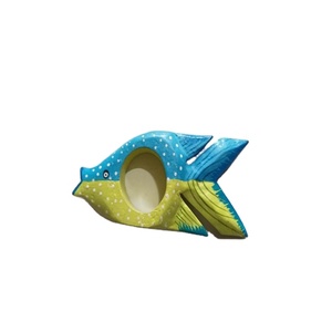 Servilletas de temática Tropical de mármol, diseño de moda a la moda, novedad, oferta para Decoración de mesa - Product Image 1