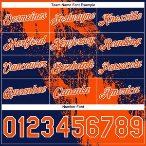 Venta al por Mayor de Camisetas de Fútbol Lisas Personalizadas OEM - Product Image 4