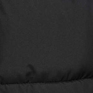 Veste d'hiver matelassée sur mesure, parka à capuche, imperméable, coupe-vent, vêtements d'extérieur chauds, fabricant - Product Image 6