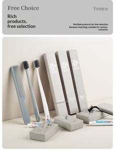 Équipements hôteliers de luxe écologiques Honeyson, appareils multifonctions à faible consommation d'énergie, fournitures pour chambres d'hôtes, Blossom Supplies CE Guangdong - Product Image 2