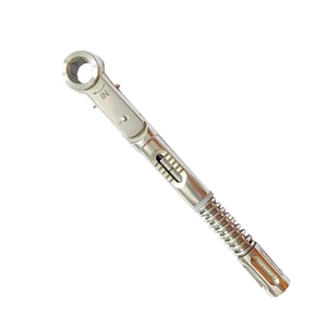 Dental Implant <b>Torque</b> Wrench Ratchet Driver <b>Set</b> Stainless Steel Surgical Instrument Adjustable <b>Torque</b> Tool Shuja Surgico - Product Image 1