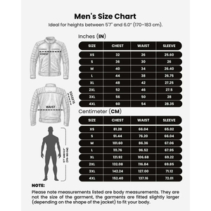 Veste en cuir de vache marron pour homme avec col en fausse fourrure, fermeture éclair, style motard hiver, manteau épais et chaud, logo frontal - Product Image 6