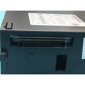 Alimentation électrique 2 GE FANUC IC693PWR321AA, 120/240VAC - Équipements et pièces semi-conductrices d'occasion fiables à l'échelle mondiale - Product Image 6