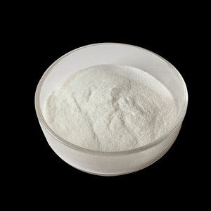 โซเดียมไพโรฟอสเฟตสำหรับสูตรผลิตภัณฑ์ทำความสะอาดและดetergent - Product Image 1