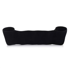 Proveedor Mayorista de Tirachinas Resistentes, Equipo de Entrenamiento Elástico, Personalización de Marca, Fabricación por Contrato OEM ODM - Product Image 4