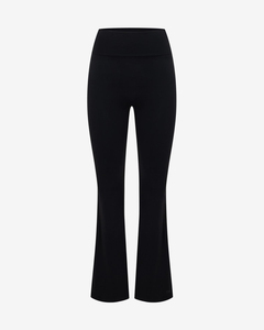 Pantalons de survêtement pour femmes avec poches, pantalons de jogging décontractés, vêtements de sport pour la course à pied - Product Image 1