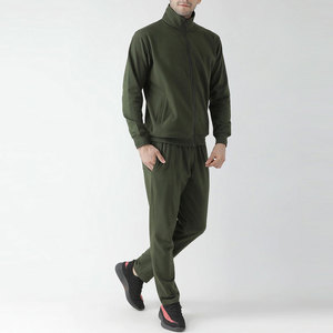 Ensemble de survêtement d'hiver de haute qualité, pull oversize, pantalon de jogging, sweat à capuche, unisexe, impression numérique personnalisée, nouveauté - Product Image 2