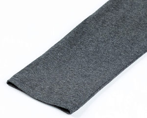 Nueva Camiseta de Rugby Personalizable para Hombre, Transpirable, 100% Poliéster, Diseño Profesional con Colores y Logotipo Personalizados, Hecha en Pakistán - Product Image 5