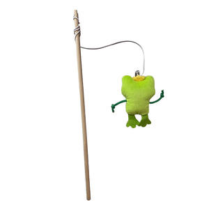 Bandana pour animaux de compagnie personnalisée de luxe en polyester imprimé, motif triangle, pour chien, vente en gros - Product Image 2