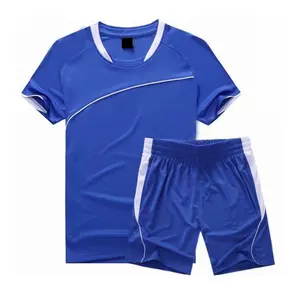 印花顶级足球球衣供应商足球球衣球衣制服